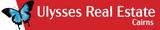 Ulysses Real Estate Cairns - .