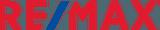 RE/MAX -  Palm Cove