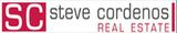 Steve Cordenos Real Estate Kewarra Beach - MOOROOBOOL
