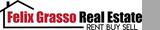 Felix Grasso Real Estate - Cairns