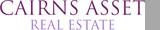 Cairns Asset Real Estate