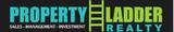 Property Ladder Realty - Bungalow