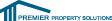 Premier Property Solutions - CAIRNS 