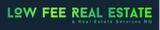 Low Fee Real Estate & Real Estate Services NQ - Cairns