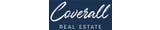 Coverall Real Estate - Earlville