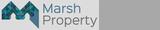 Marsh Property - CAIRNS
