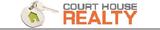 Court House Realty - Cairns