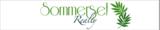 Sommerset Realty - ATHERTON