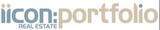 IICON PORTFOLIO REAL ESTATE - WHITFIELD