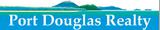 Port Douglas Realty - PORT DOUGLAS