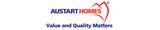 Austart Homes - SMITHFIELD