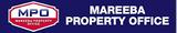 Mareeba Property Office - Mareeba