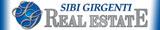 Sibi Girgenti Real Estate - Mareeba