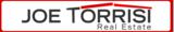 Joe Torrisi Real Estate - MAREEBA