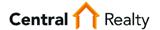 Central Realty Mareeba - MAREEBA