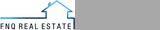 FNQ Real Estate - ATHERTON