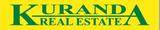 Kuranda Real Estate - Kuranda