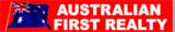 Australian First Realty - Cairns