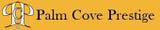 Palm Cove Prestige - PALM COVE