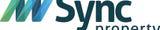 Sync Property -   