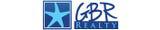 GBR Realty Australia - CAIRNS CITY
