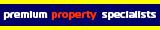 Premium Property Specialists - CLIFTON BEACH