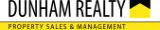 Dunham Realty -   