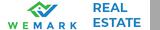 Wemark Real Estate - RLA 286049