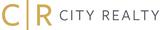 City Realty - Adelaide