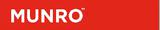 Munro Property Group - RLA 150778