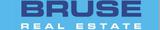 Bruse Real Estate - SA (RLA 181689)