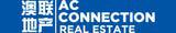 Ac Connection Real Estate - ADELAIDE