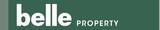 Belle Property Adelaide City - ADELAIDE (RLA 239435)