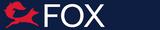Fox Real Estate - Adelaide (RLA 226868)