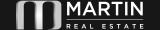 Martin Real Estate - SA
