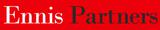 Ennis Partners - North Adelaide RLA308609