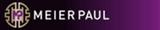 Meier Paul Real Estate - RLA 228174