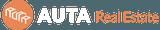 Auta Real Estate - Fullarton RLA 281476