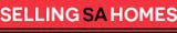 Selling SA Homes - RLA280800
