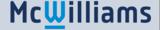 McWilliams Real Estate -      