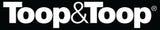Toop & Toop Real Estate - (RLA 301309)