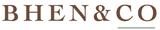 BHEN & CO Real Estate - ADELAIDE