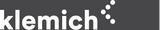 Klemich Real Estate - (RLA 174424)