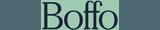 Boffo Real Estate
