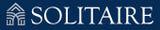 Solitaire Real Estate - RLA 288885
