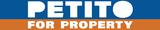 Petito for Property - DULWICH