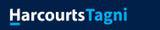 Harcourts Tagni - (RLA 255915)