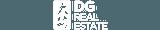 DG Real Estate - Adelaide (RLA 217293)