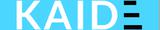 Kaide Real Estate -  RLA285210