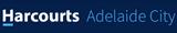 Harcourts Adelaide City - Adelaide
